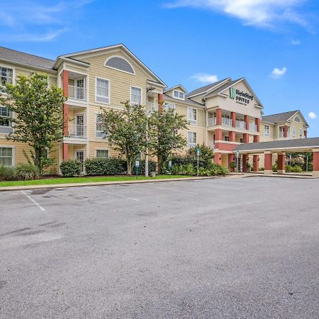 Mainstay Suites Port Saint Joe South Port St. Joe Esterno foto